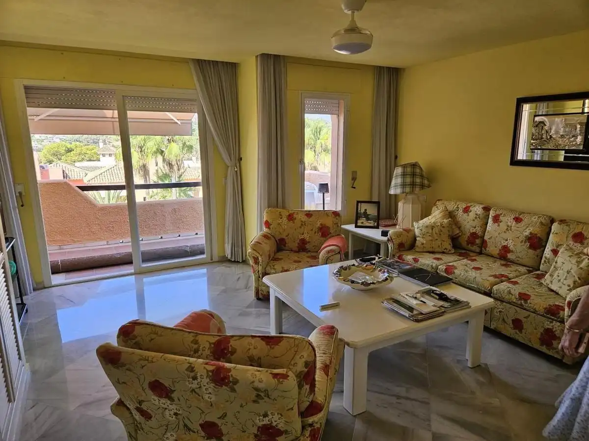 Casa en venta en Nueva Andalucía, imagen 11