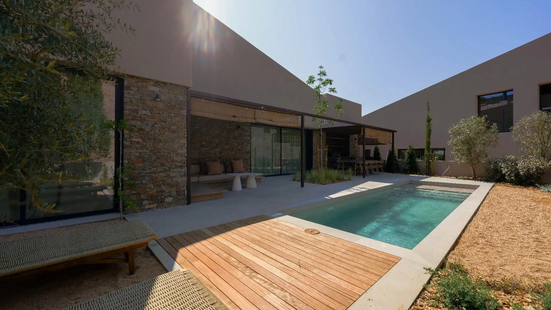 Villa avec piscine à vendre à Begur pueblo, imagen 5