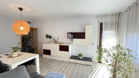 Foto 5 de Pis en venda a Catalunya, 76, Ferreries, Tarragona