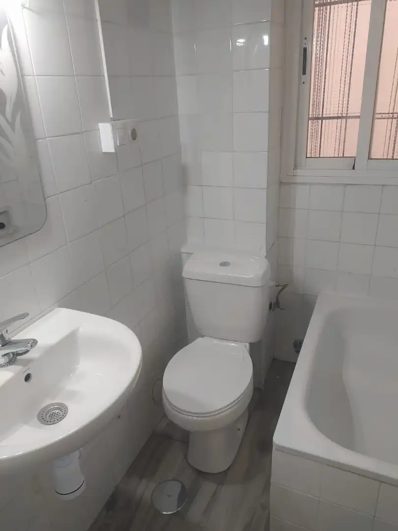 Apartament amb terrassa de lloguer a Ronda, imagen 17