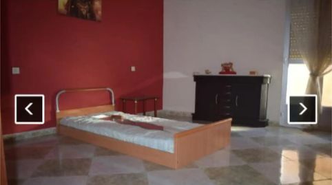 Foto 4 de Piso en venta en Calle San Sebastián Bajo, 48, Luque, Córdoba