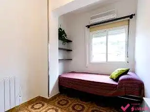 Appartement à louer à Real De Cartuja, imagen 13
