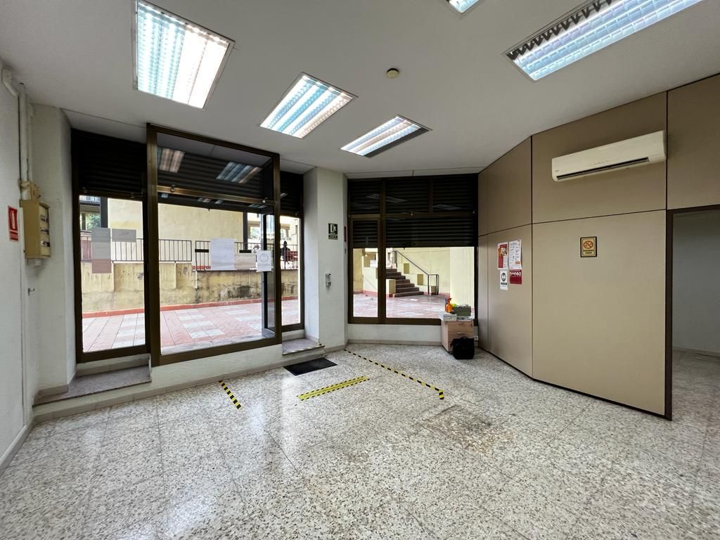 Premises for sale in Passatge del Sindicat, Martorell