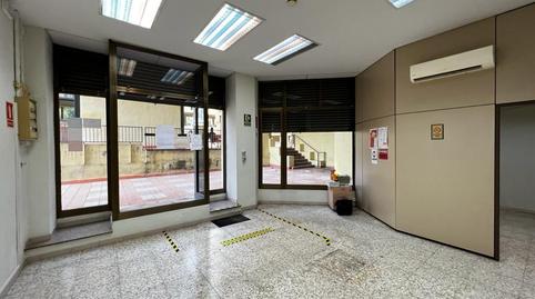 Photo 3 of Premises for sale in N/a, Martorell, Barcelona