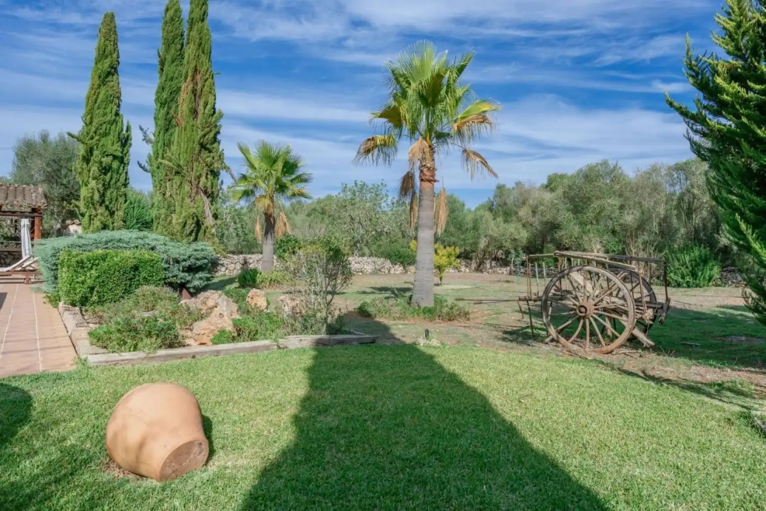 Maison à vendre à Sencelles - Camino de la Maniga, imagen 20