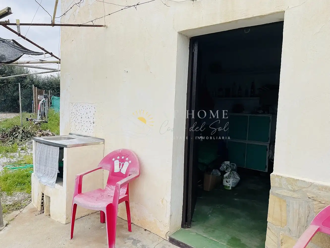 Casa en venta en Centro, imagen 39