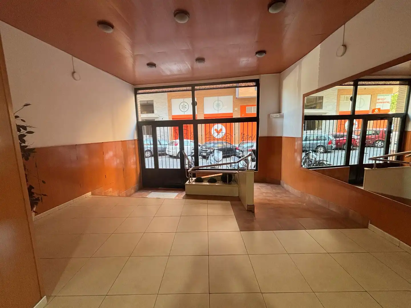 Appartamento con terrazza in vendita a Calle INGENIERO SANCHIZ PUJALTE 19, imagen 9