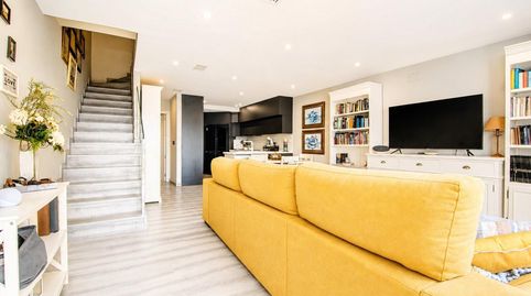 Photo 2 of Houses for sale in Calle Islas Baleares, Los Arenales del Sol, Elche / Elx