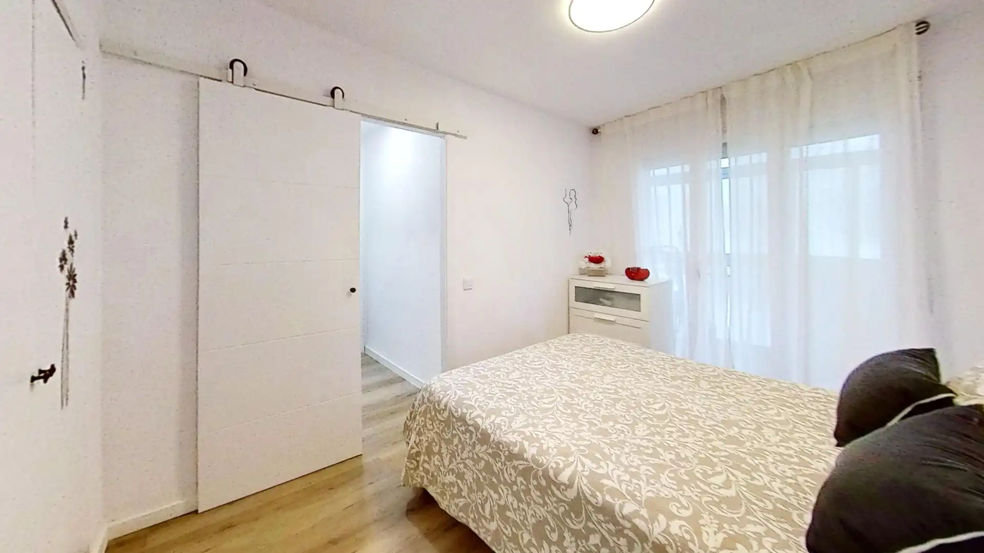 Appartamento in vendita a Coma-ruga platja, imagen 6