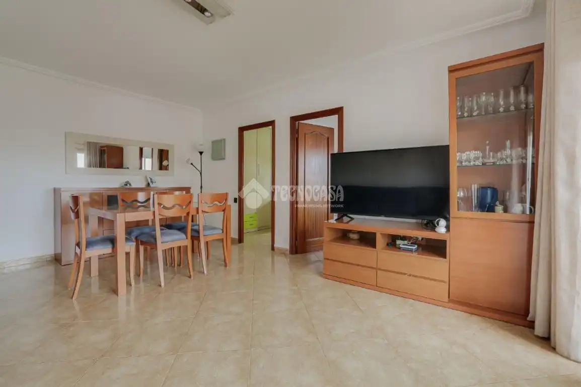 Appartement avec terrasse à vendre à Artigues - Llefià, imagen 2