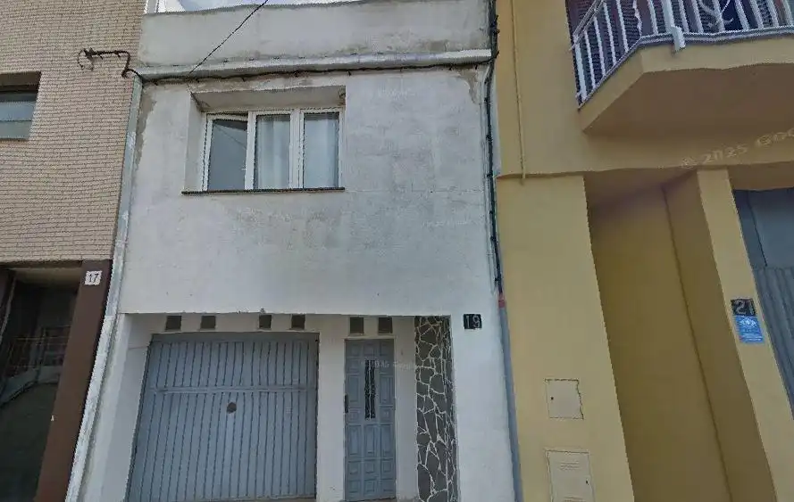 House for sale in Carrer CERVANTES 19, imagen 3