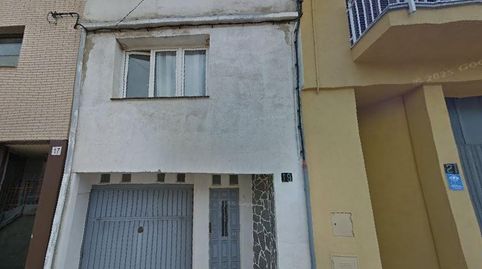 Se vende casa CESIÓN DE REMATE en C CERVANTES en Cassà de  la Selva Girona, imatge 3