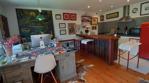 Photo 5 of Country house for sale in N/a, Hazas de Cesto, Cantabria