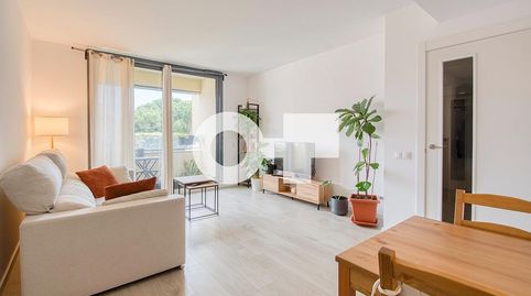 Foto 3 de Pis en venda a Carrer Carrer Quintana Alta, Centre, Badalona