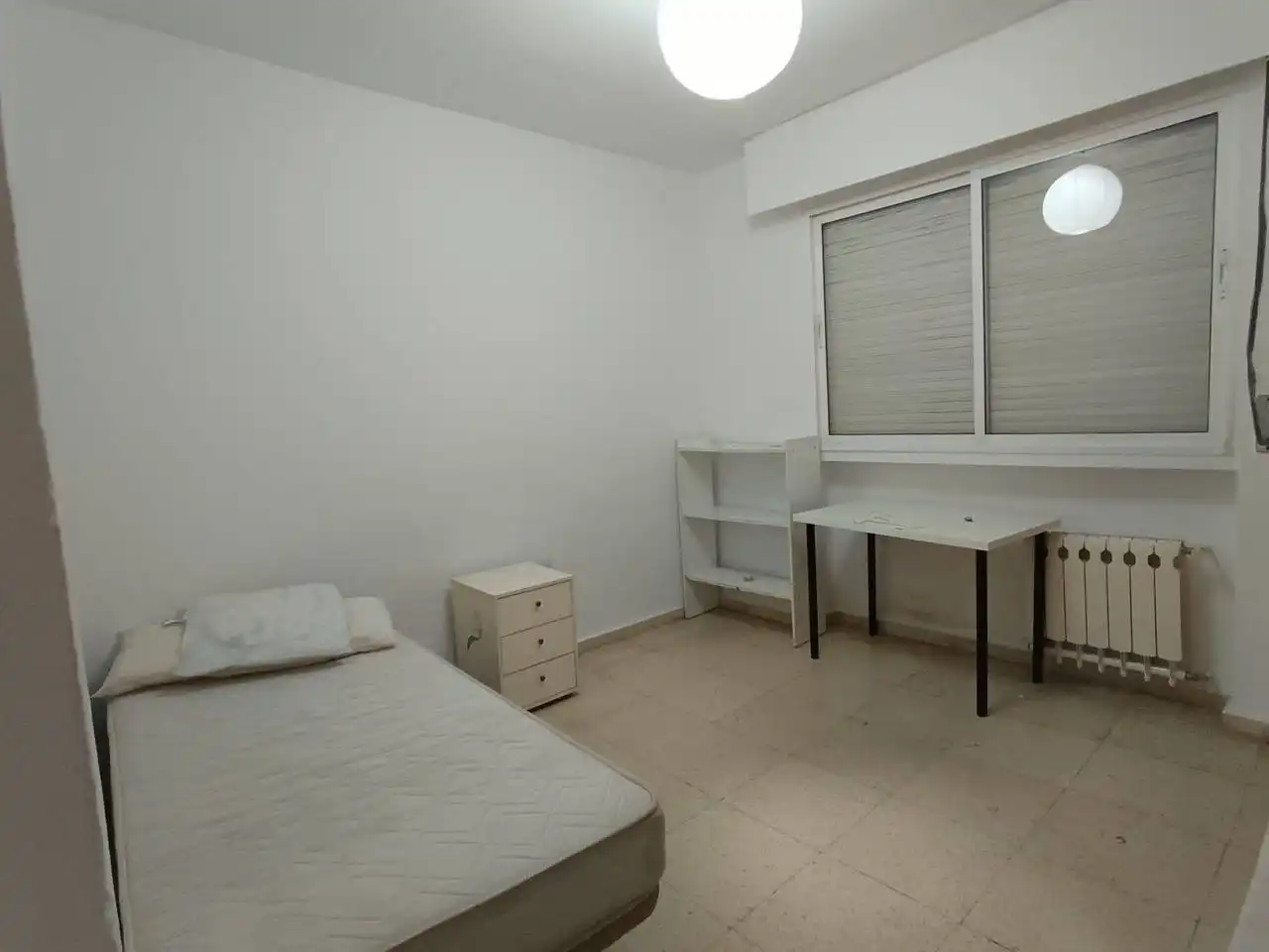 Wohnung mit Aufzug zur Miete in Calle Reina Mercedes, imagen 19