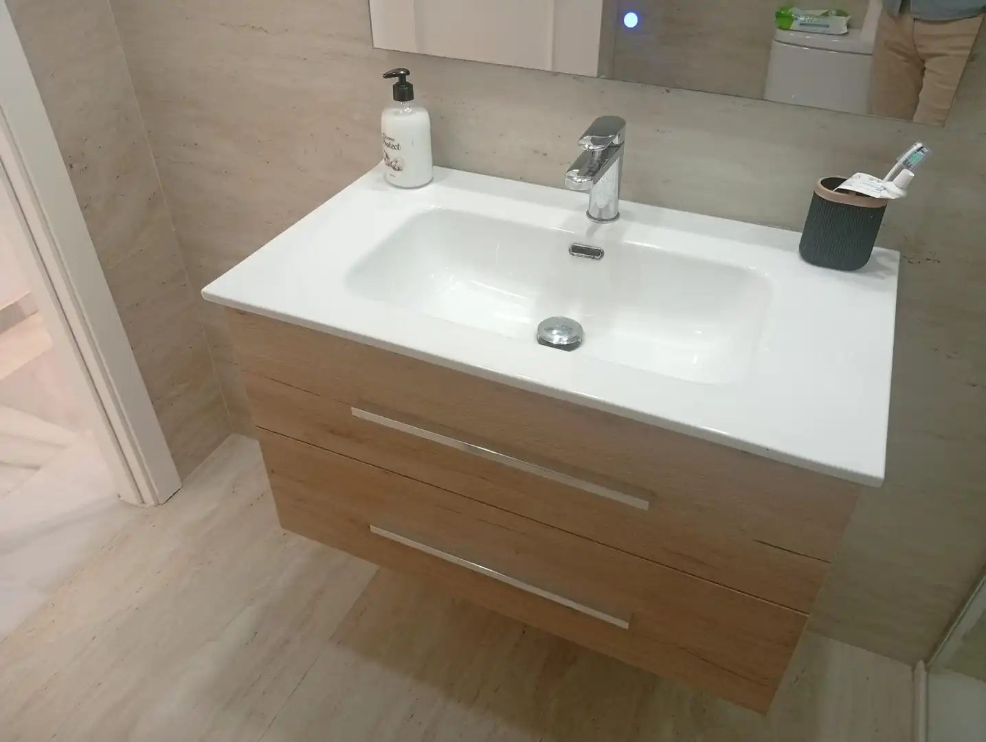 Appartamento con piscina in vendita a Avenida Avenida Imperio Argentina, imagen 38