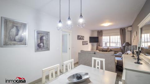 Foto 3 de Pis en venda a Calle Calle Salinas, 3, Torrenueva Costa, Granada