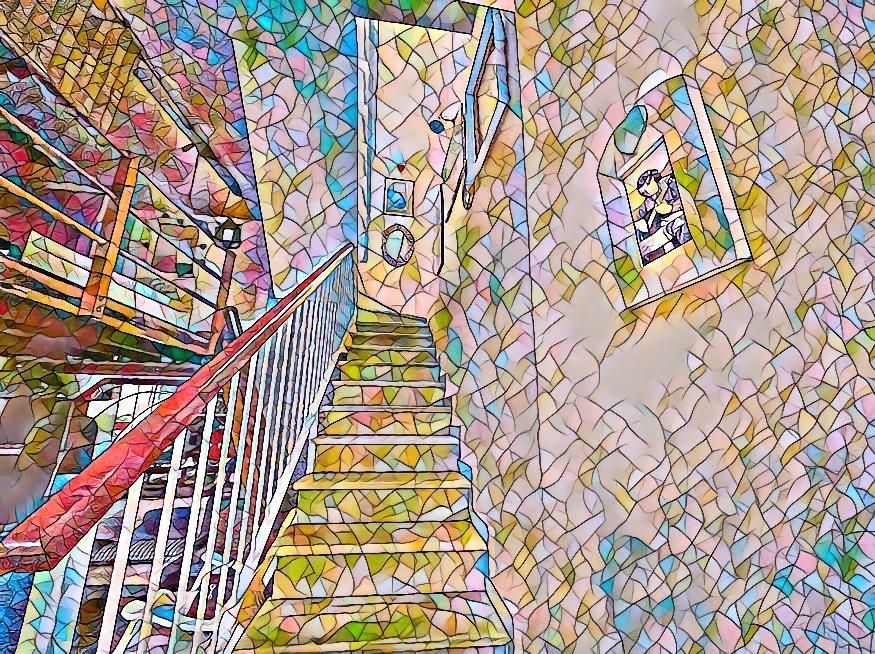 Dúplex en venta en  Cádiz Capital