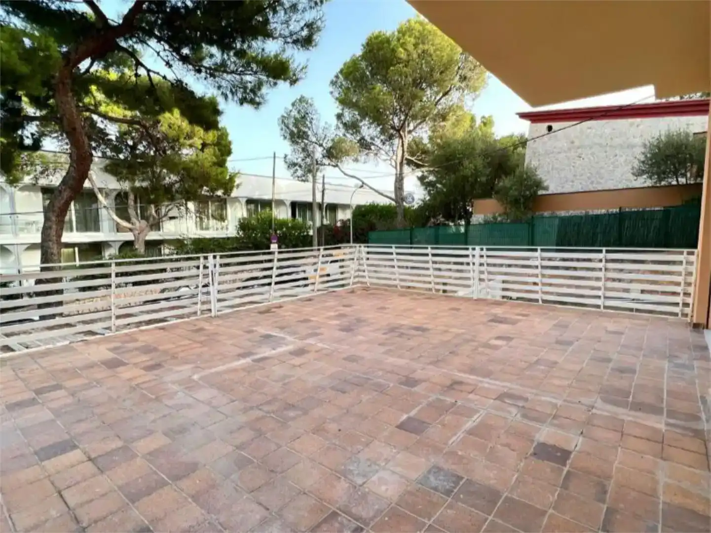 Terrace of Houses for sale in Calvià  with Air Conditioner