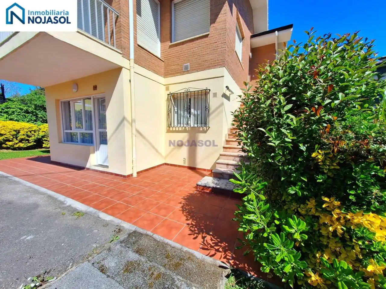 Casa en venta en Calle LA COSTA, imagen 14
