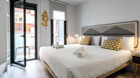 Foto 2 de Apartament de lloguer a Collblanc, Barcelona