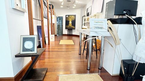 Precioso local en zona comercial céntrica, imatge 2