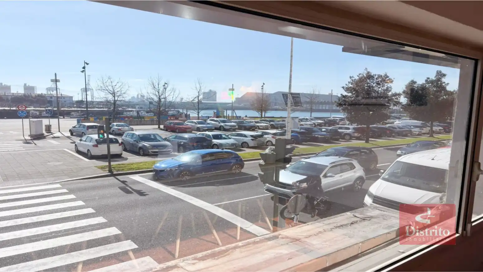 Local comercial en venta en Santander - Marqués de la Hermida, imagen 4