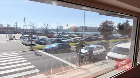 Photo 4 of Premises for sale in Santander - Marqués de la Hermida, Castilla - Hermida, Santander