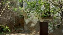 Außenansicht von Country house zum verkauf in Terrassa