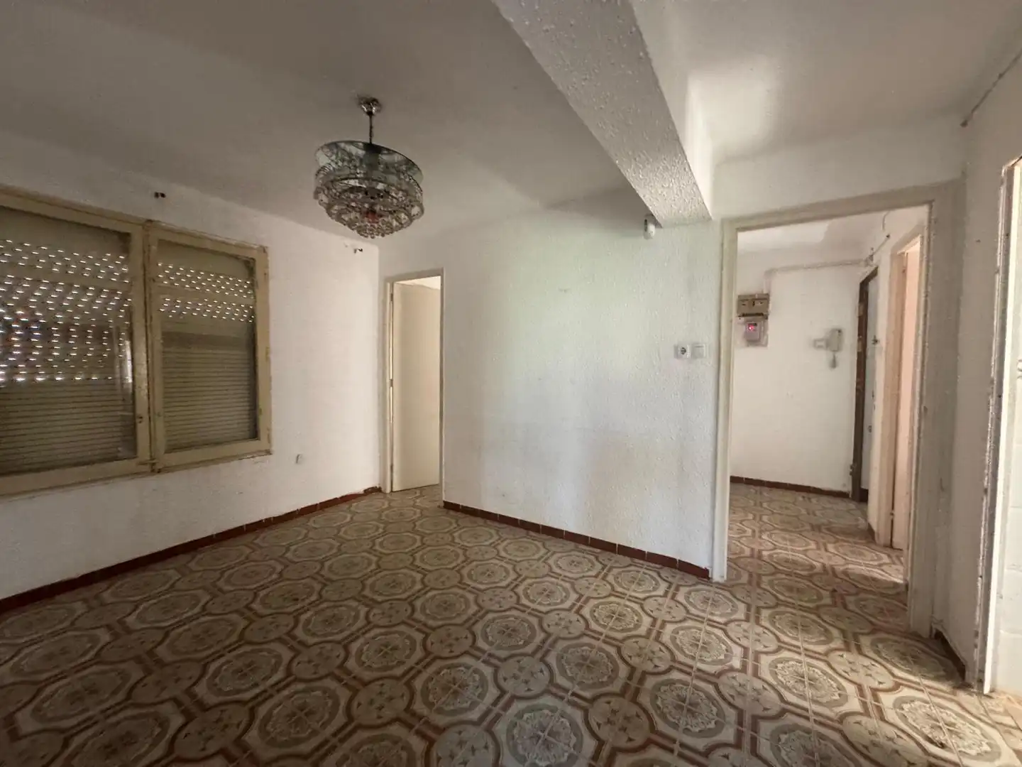 Piso en venta en Reus