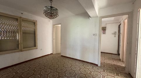 Foto 3 de Piso en venta en C/ Ramir Ortega , Migjorn, Reus
