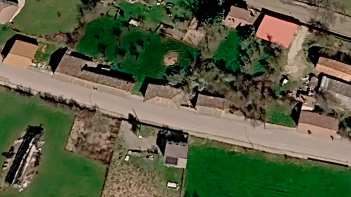 Casa o chalet en venta en Sabero, León