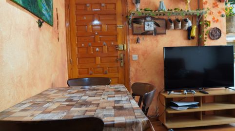 Foto 4 de Apartament en venda a Calle Medio del, 1, Bielsa, Huesca