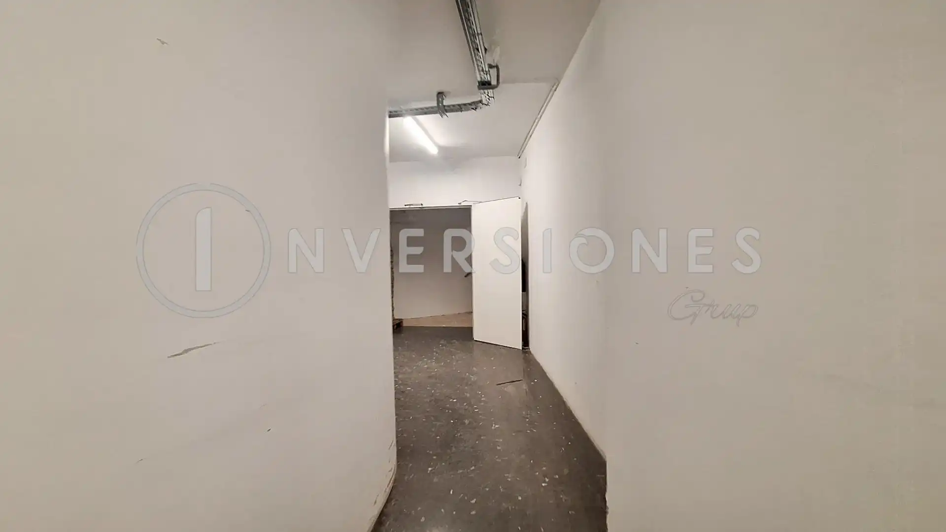 Gewerbefläche zur Miete in Carrer Mallorca, imagen 31