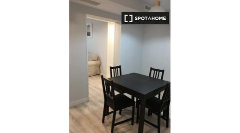 Photo 3 of Flat to rent in Sol,  Madrid Capital