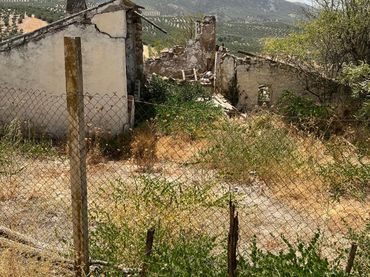 Casa rústica en venda a Priego de Córdoba