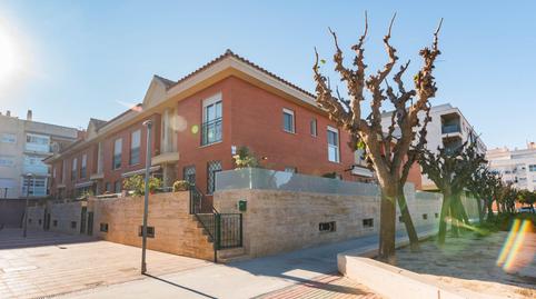 Photo 3 of Duplex for sale in Calle Pintor Goya, Beniel, Murcia