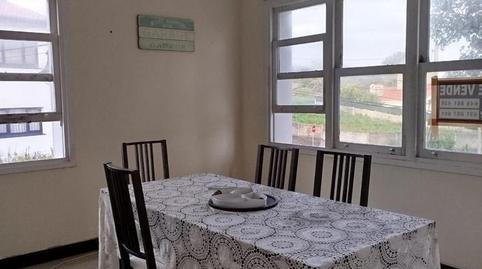 Foto 5 de Casa o xalet en venda a Rúa Espiñeiro, Mera - Serantes, A Coruña