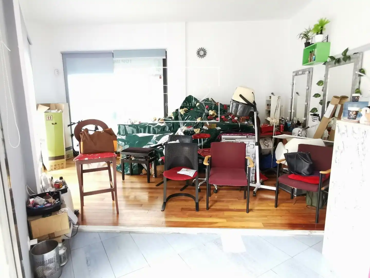Local comercial en venda a Llivia, imagen 10