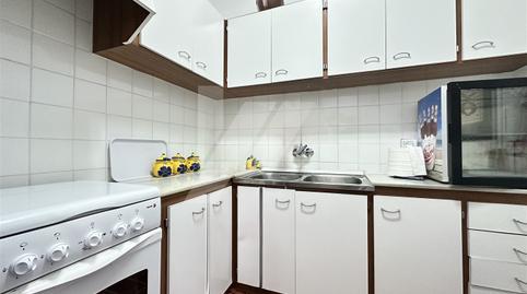 Photo 5 of Apartment for sale in Casco Urbano, Alicante