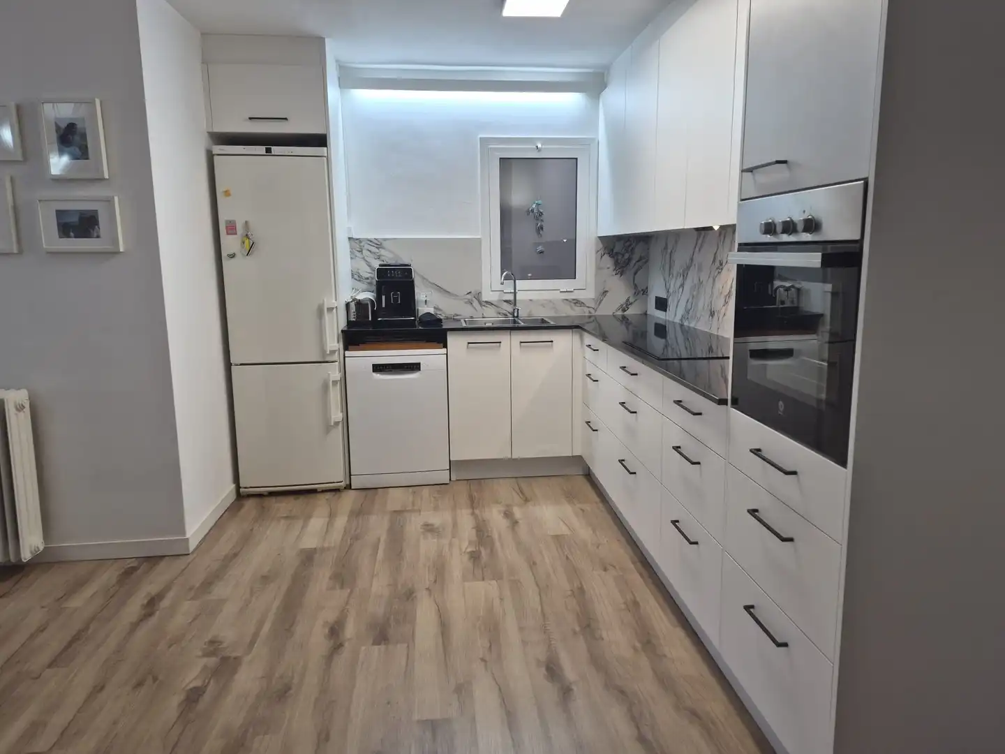 Wohnung mit Terrasse zum Verkauf in Sant Pau 37, imagen 7