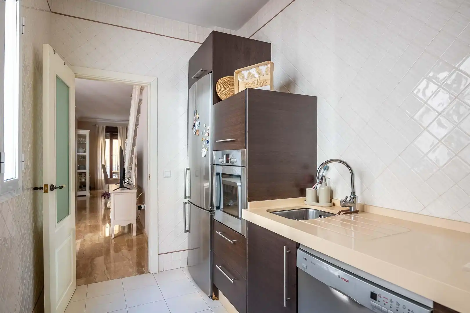 Casa en venta en Coria del Río, imagen 16