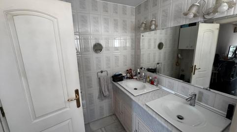 Photo 5 of Single-family semi-detached to rent in Parquelagos - Puente Nuevo, Madrid