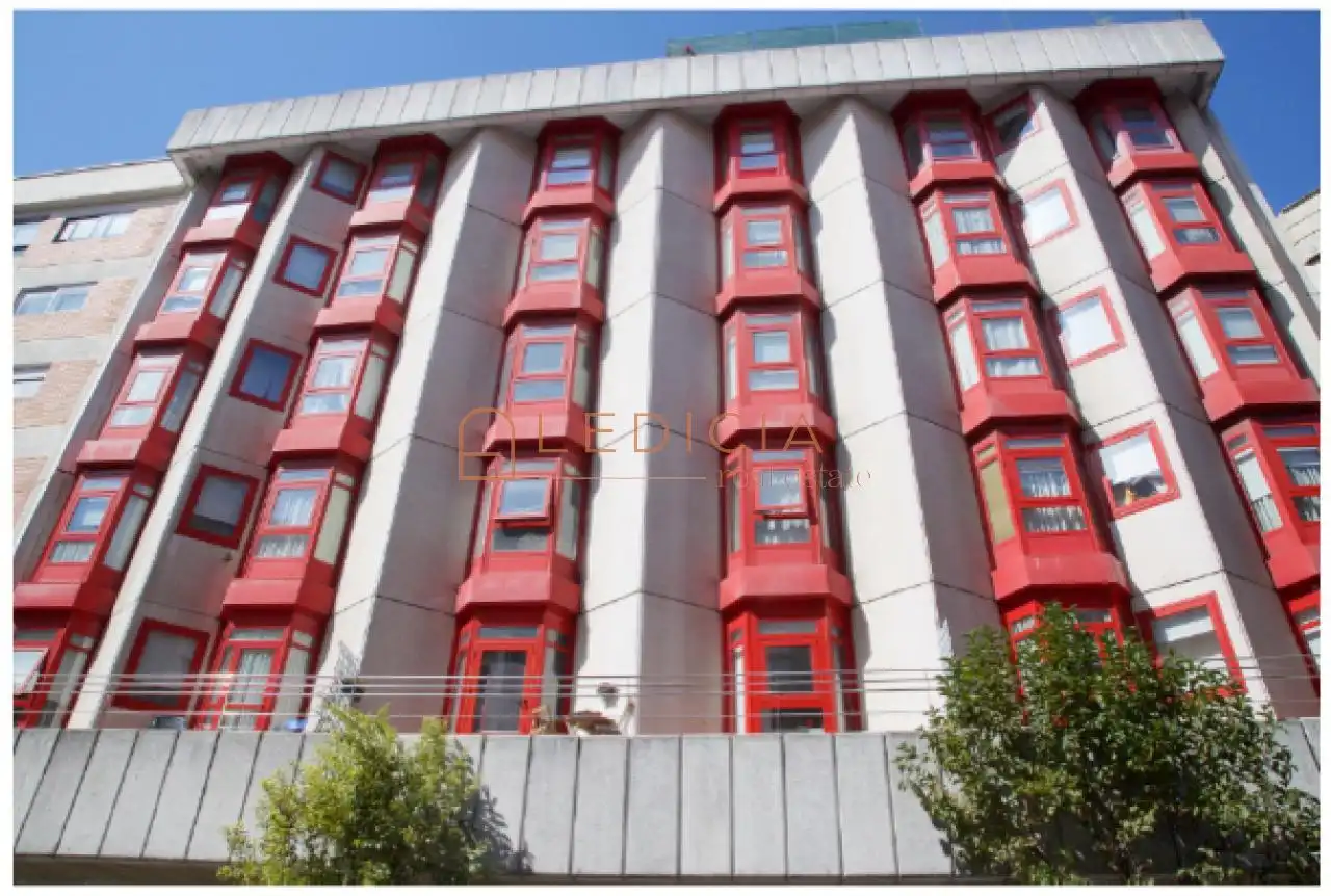 Local comercial de lloguer a Pi y Margall, imagen 15