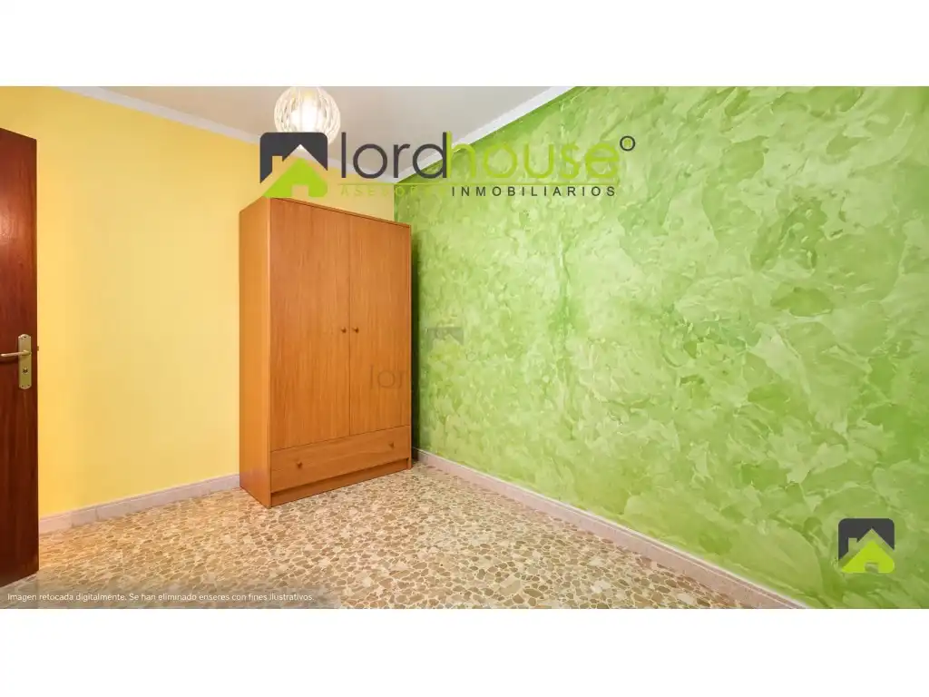 House for sale in Calle Portijico, imagen 19