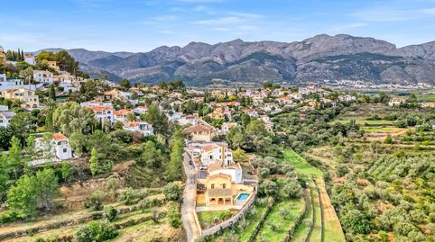 Photo 5 of Houses for sale in Calle Pop, Parcent, Alicante