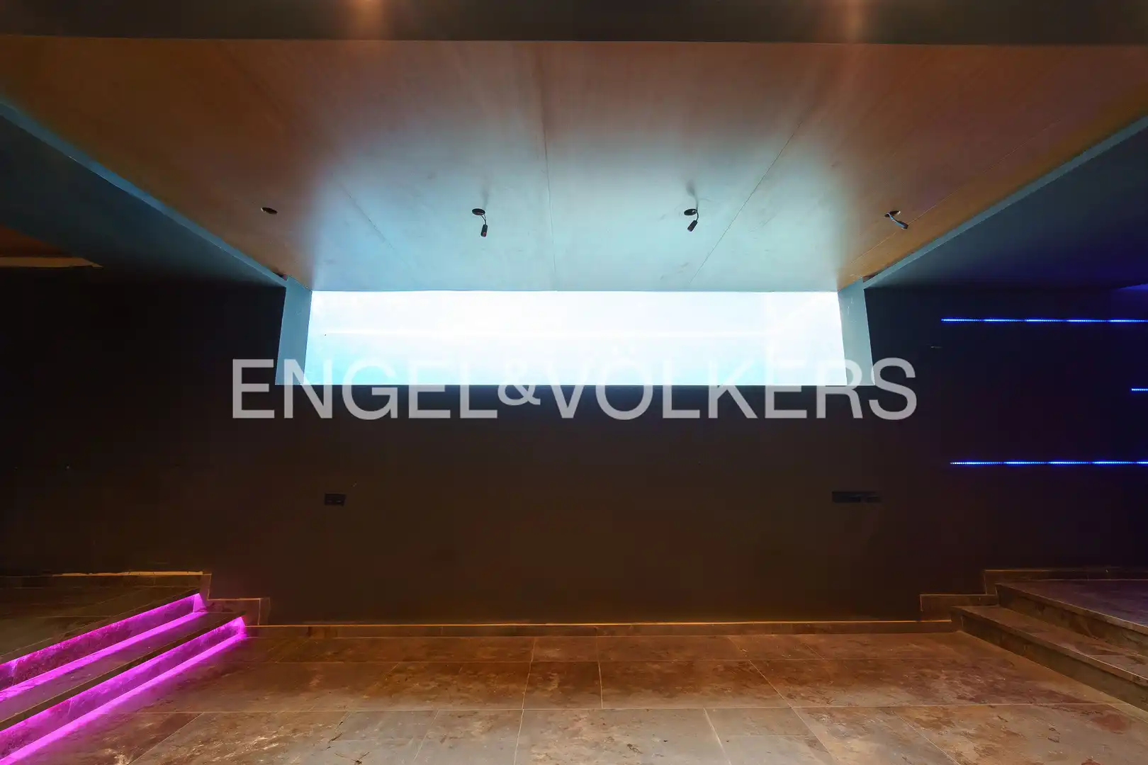 Casa o chalet en venta en Sanlúcar de Barrameda con Aire acondicionado, Calefacción y Jardín privado