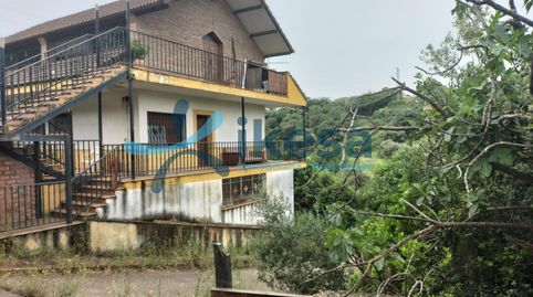 Foto 4 de Casa o chalet en venta en Alcolea, Córdoba Capital