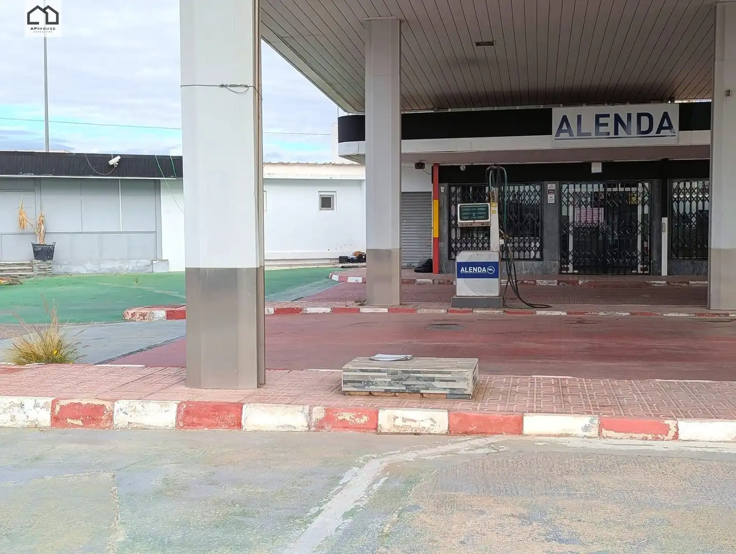 Local comercial en alquiler en Monforte del Cid, imagen 3