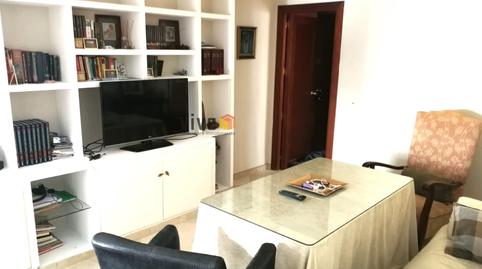 Photo 3 of Flat for sale in Alfalfa - Santa Cruz, Sevilla